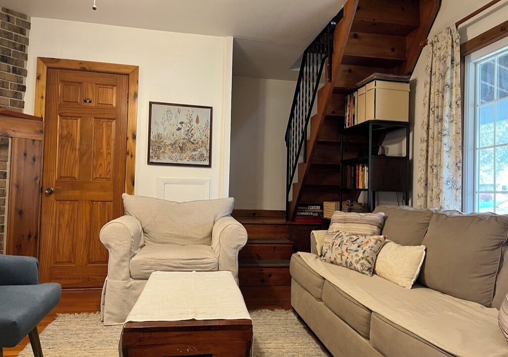 Photo of Livingroom in La Crosse