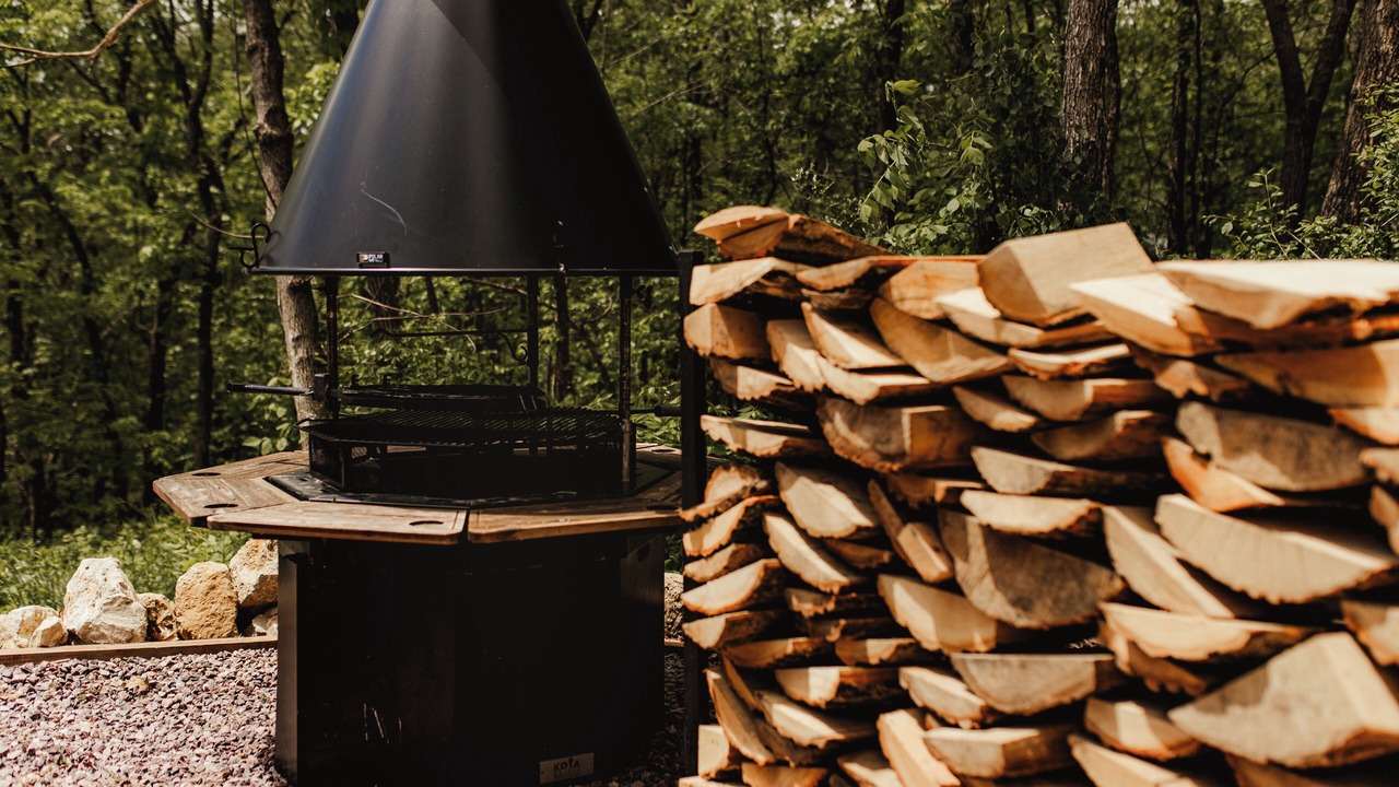 Photo of Outdoor in De Soto