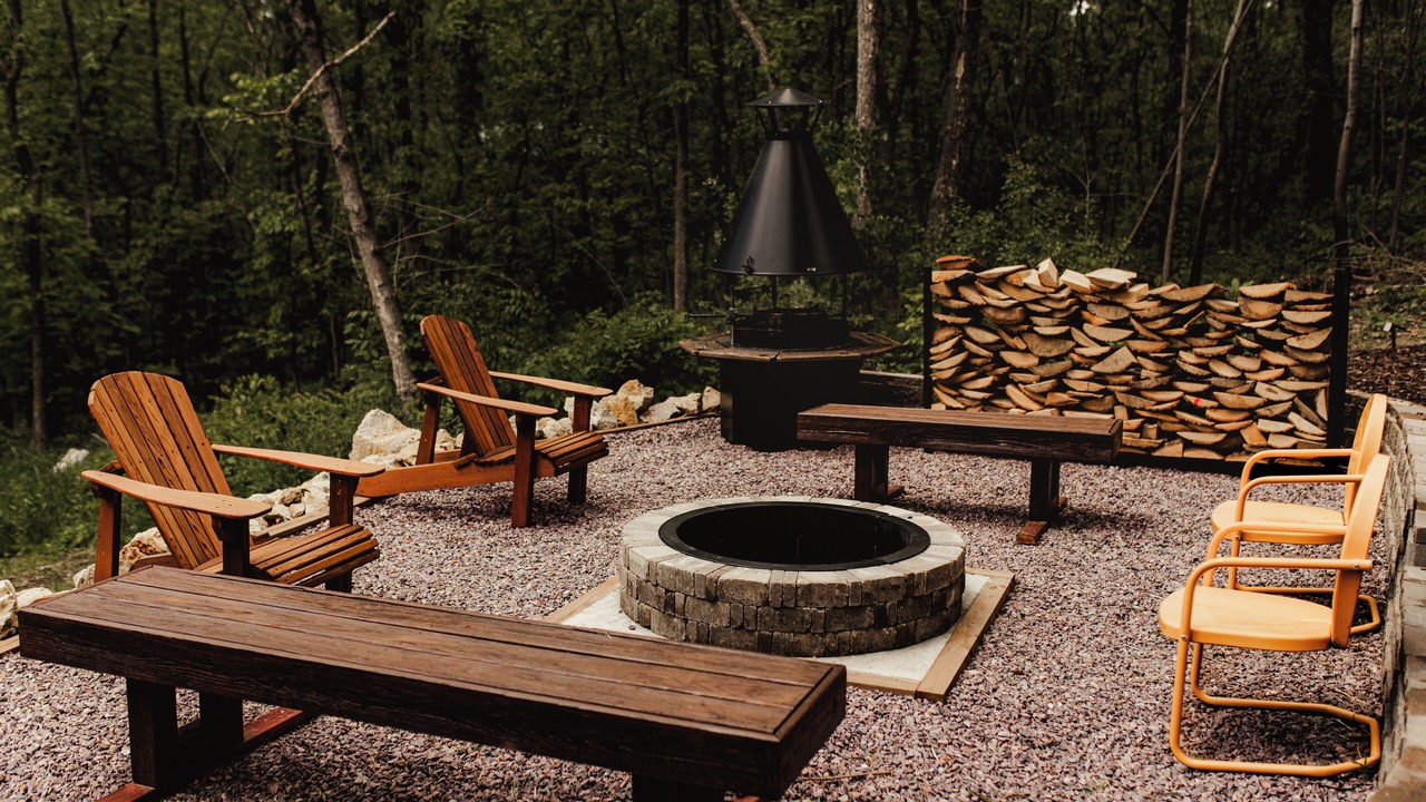 Photo of Outdoor in De Soto