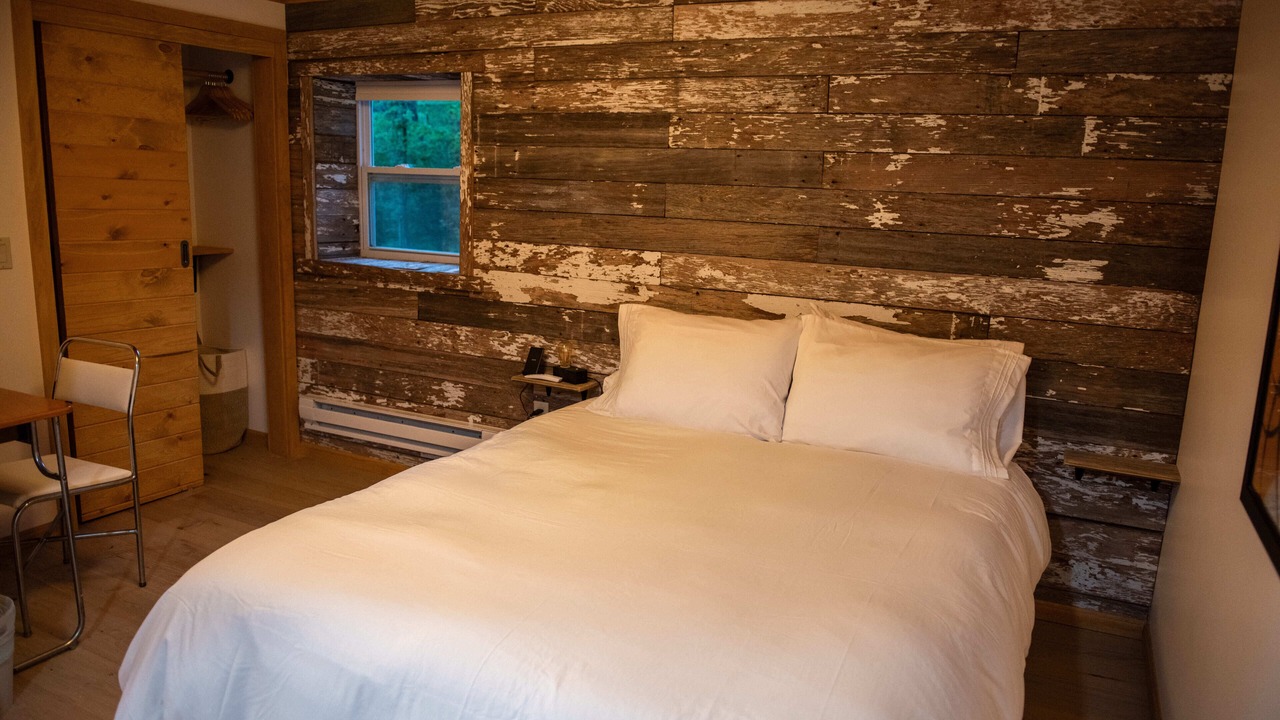 Photo of Bedroom in De Soto