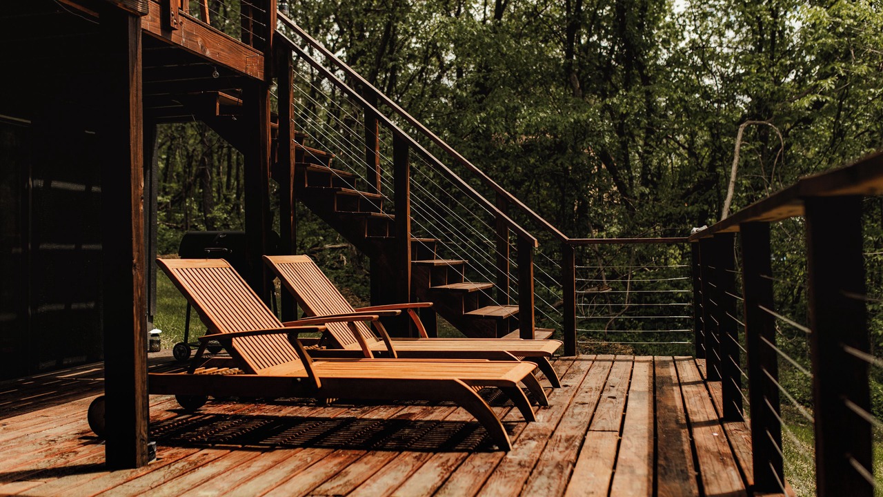 Photo of Outdoor in De Soto