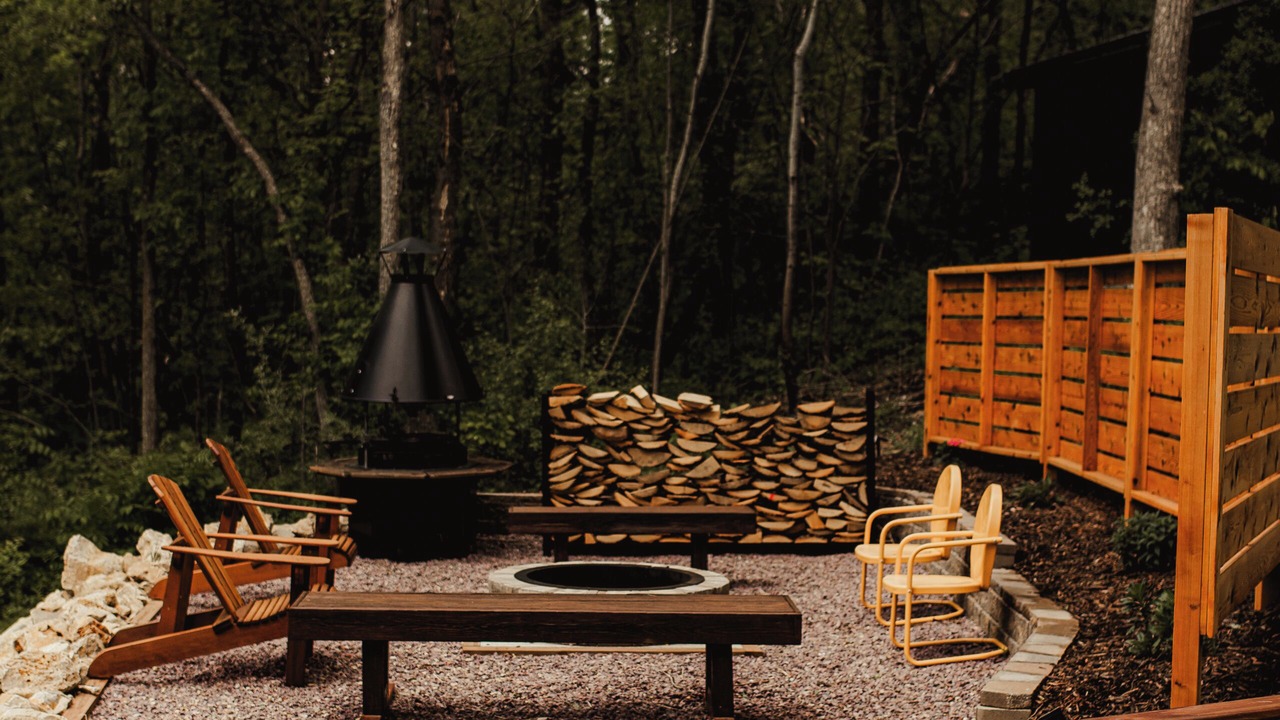 Photo of Outdoor in De Soto