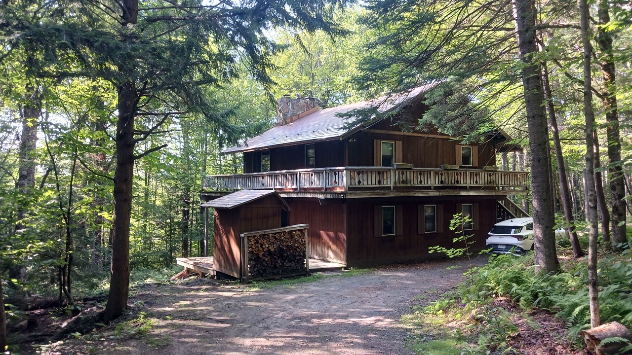 Photo of Outdoor in Wilmington