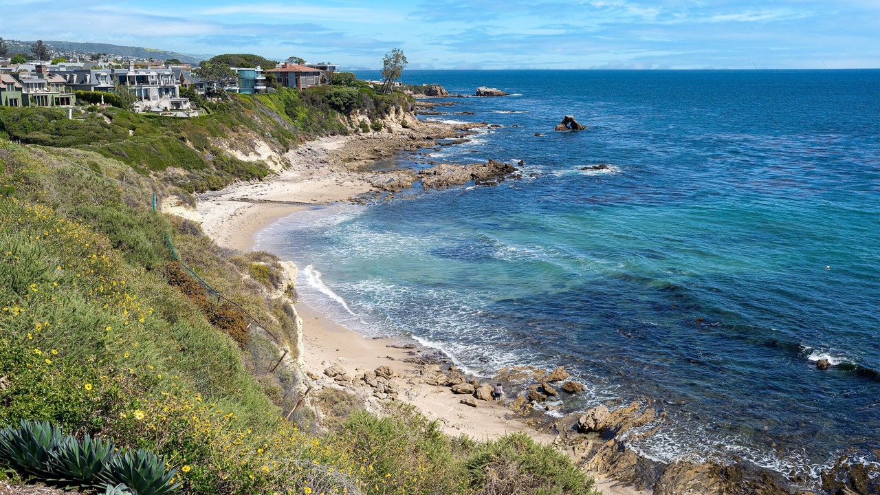 Photo of Others in Corona del Mar