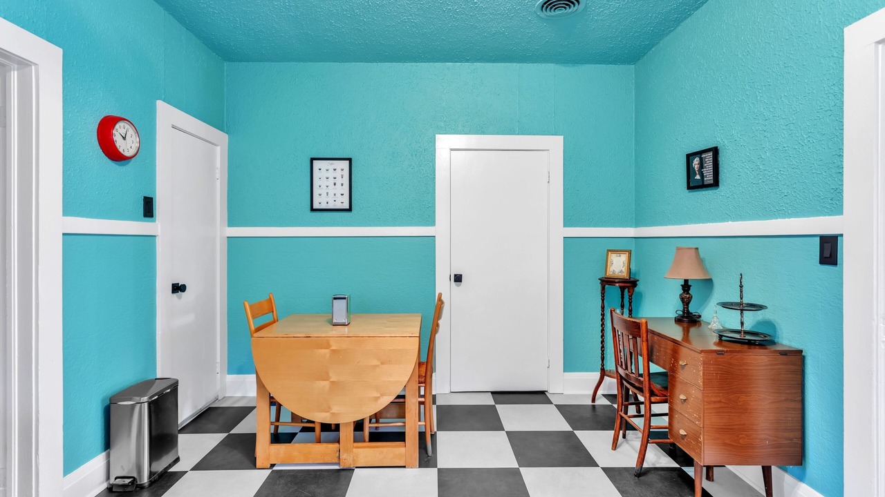Photo of Bedroom in Gonzales