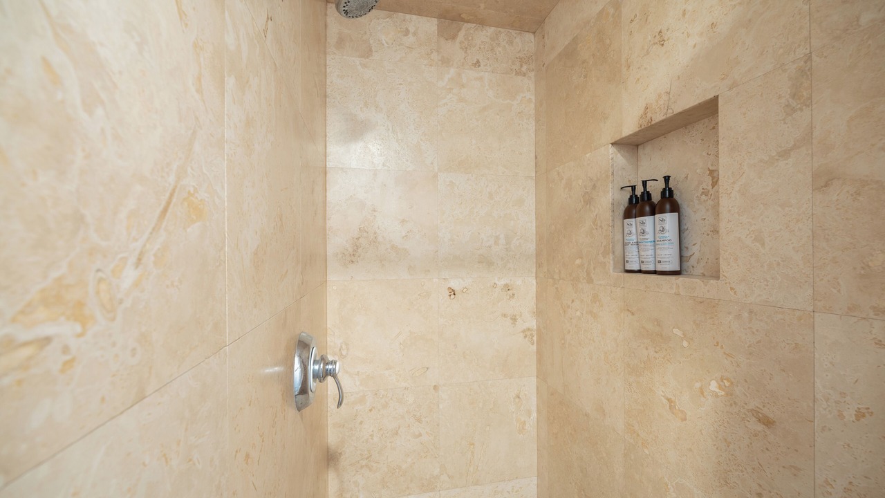 Photo of Bathroom in West Newport