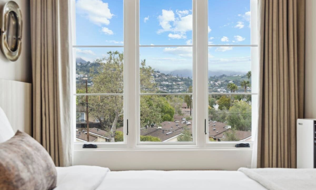 Photo of Others in Laguna