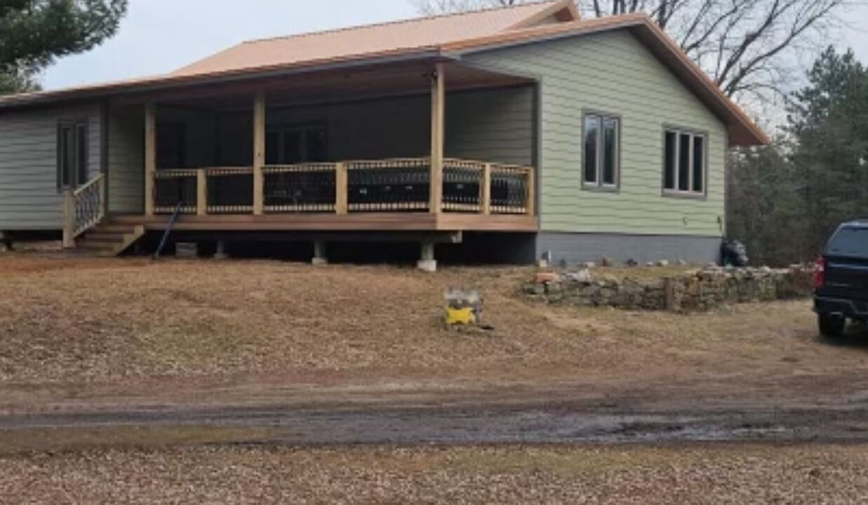 Photo of Outdoor in Babcock