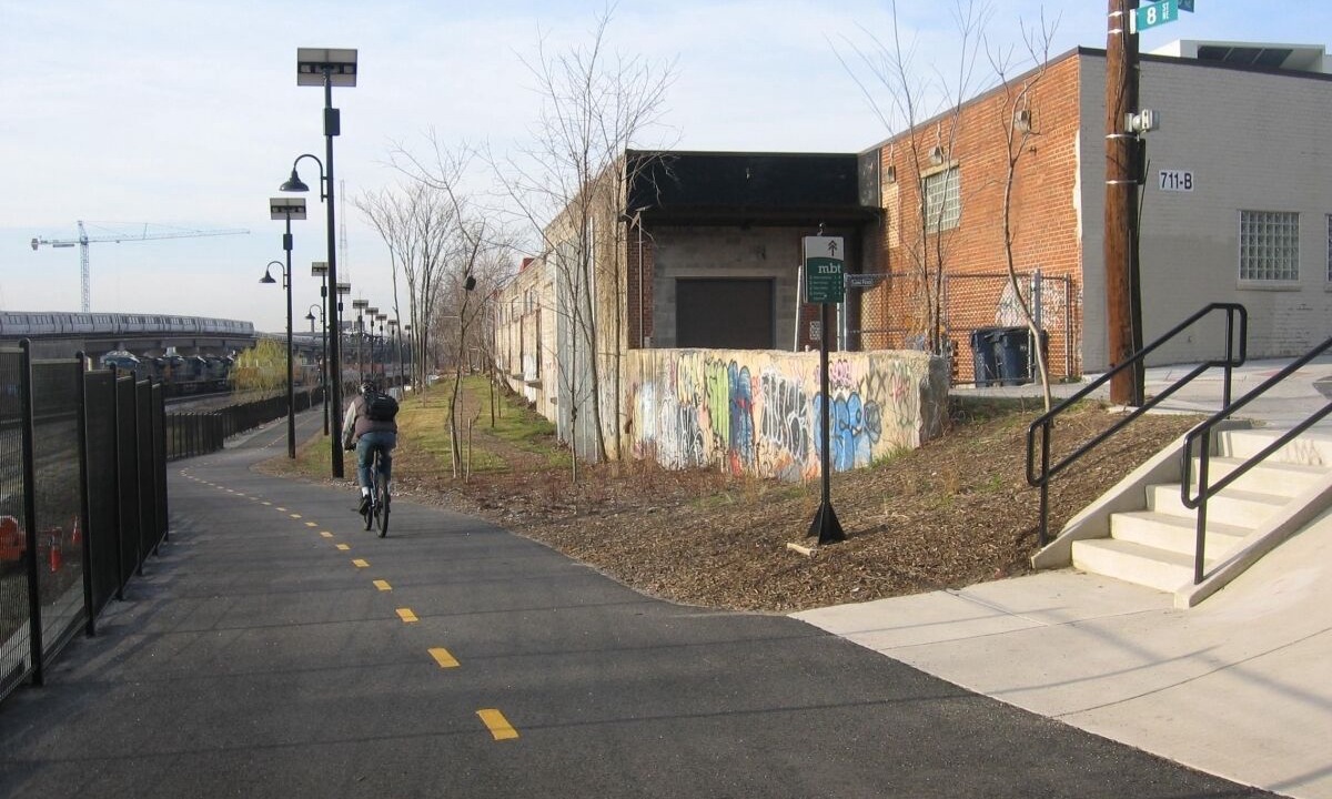 Photo of Others in Eckington