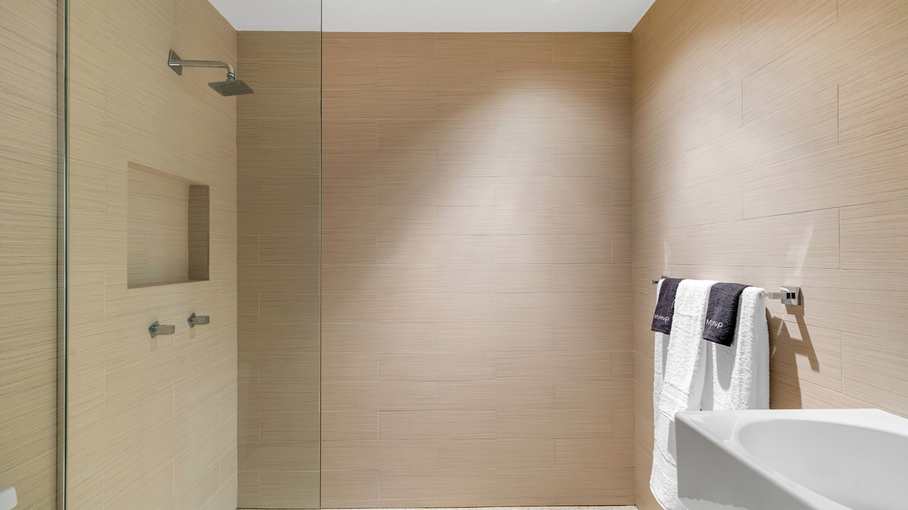 Photo of Bathroom in Hollywood Hills West