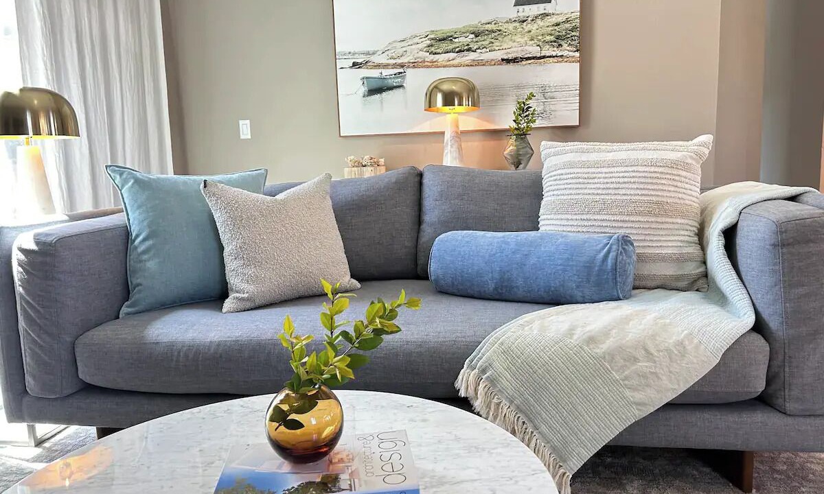 Photo of Livingroom in Wildomar