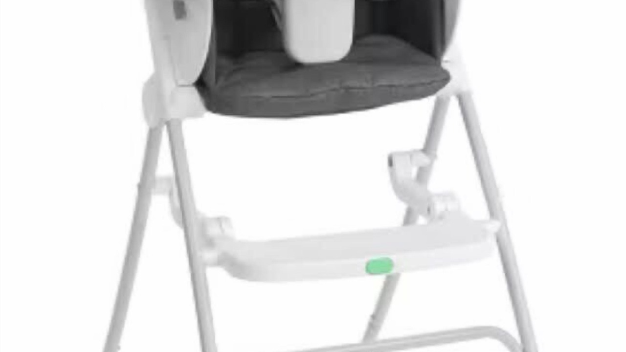 Photo of Others in Thousand Oaks