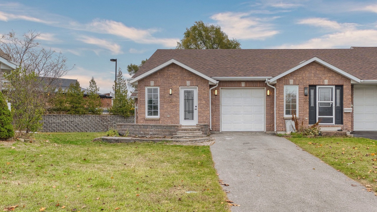 Photo of Outdoor in Cannifton