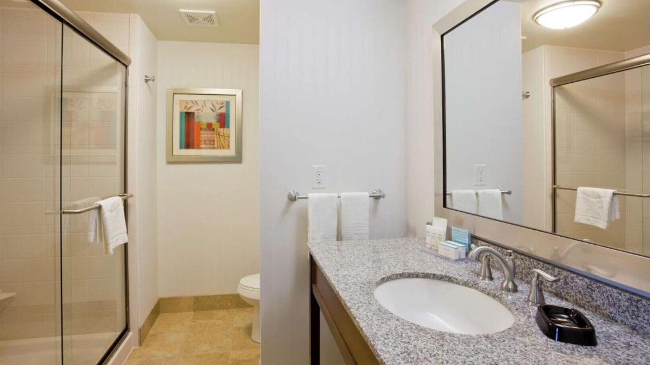Photo of Bathroom in Minnetonka