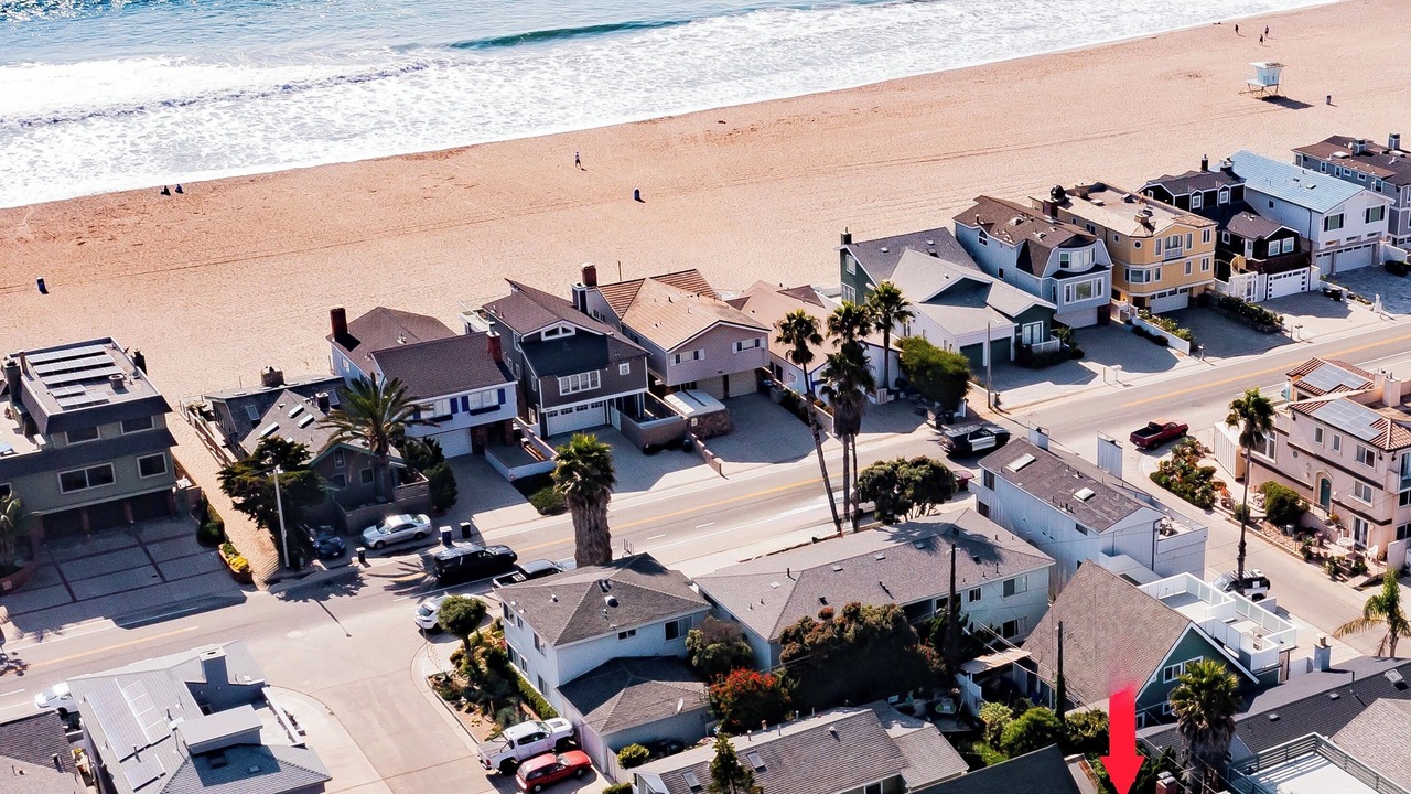 Photo of Others in Silver Strand