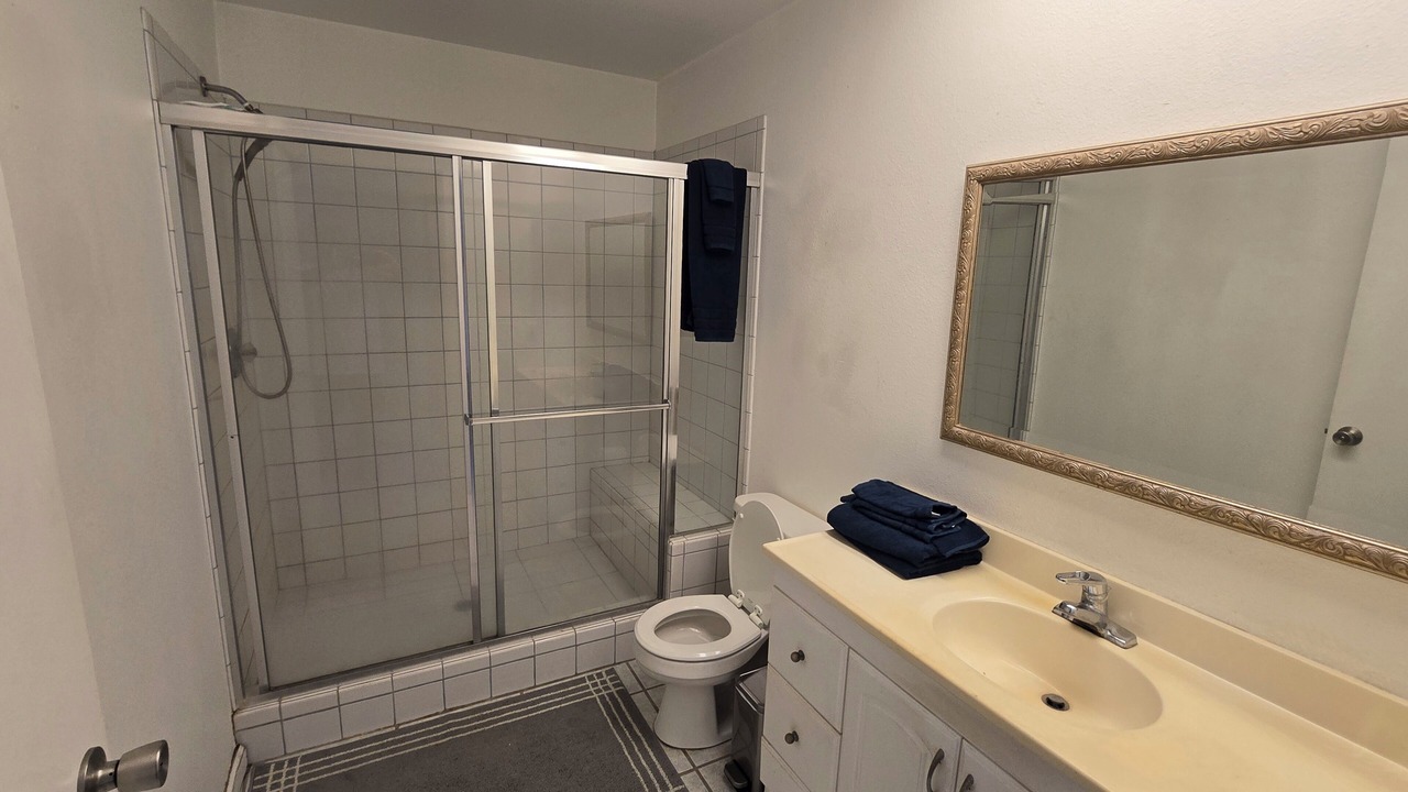 Photo of Bathroom in Simi Valley