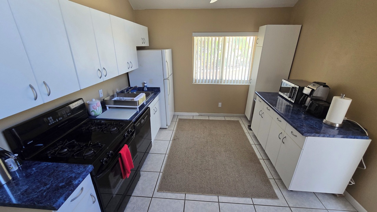 Photo of Kitchen in Simi Valley