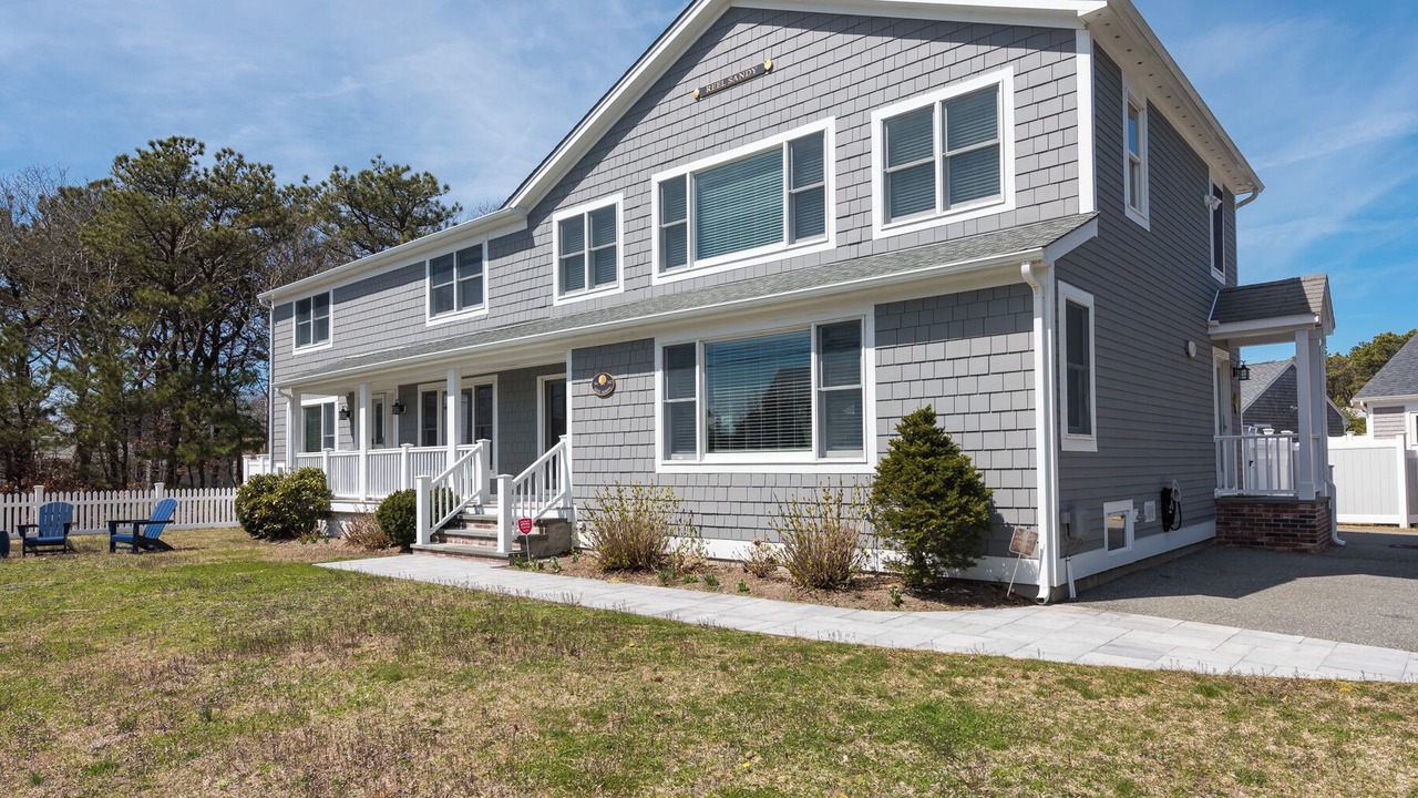 Photo of Others in South Yarmouth