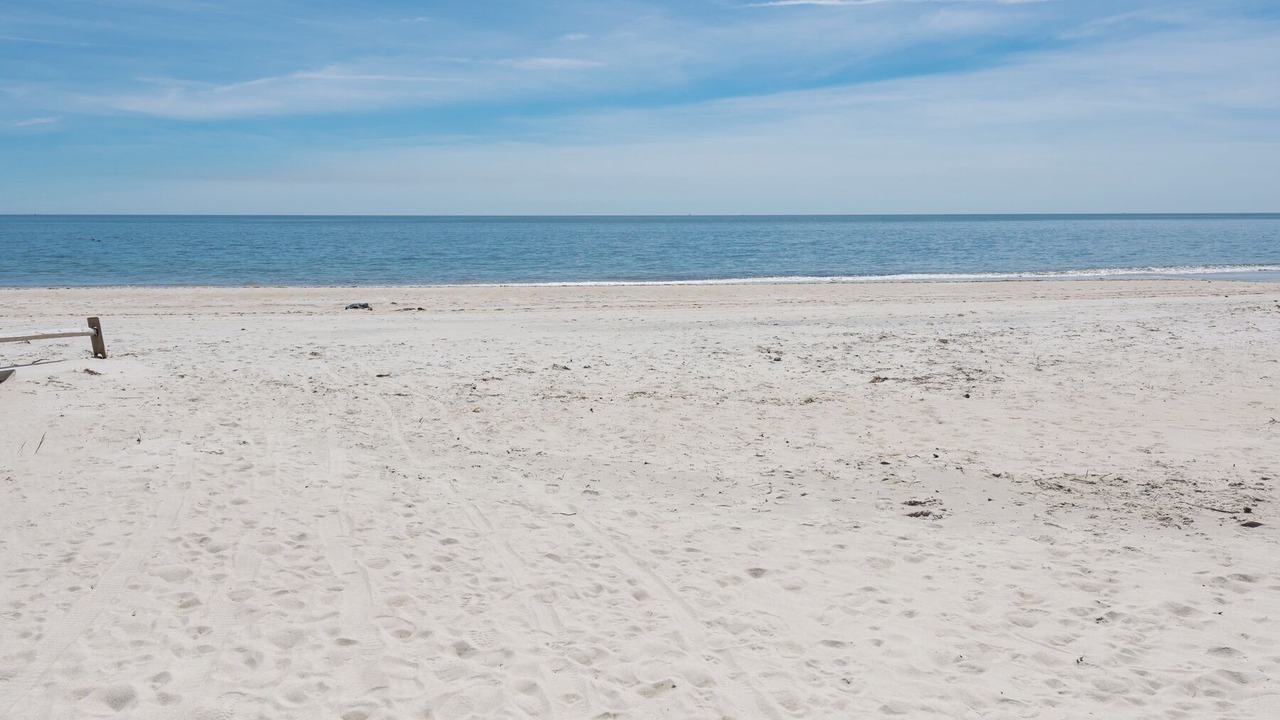 Photo of Others in South Yarmouth