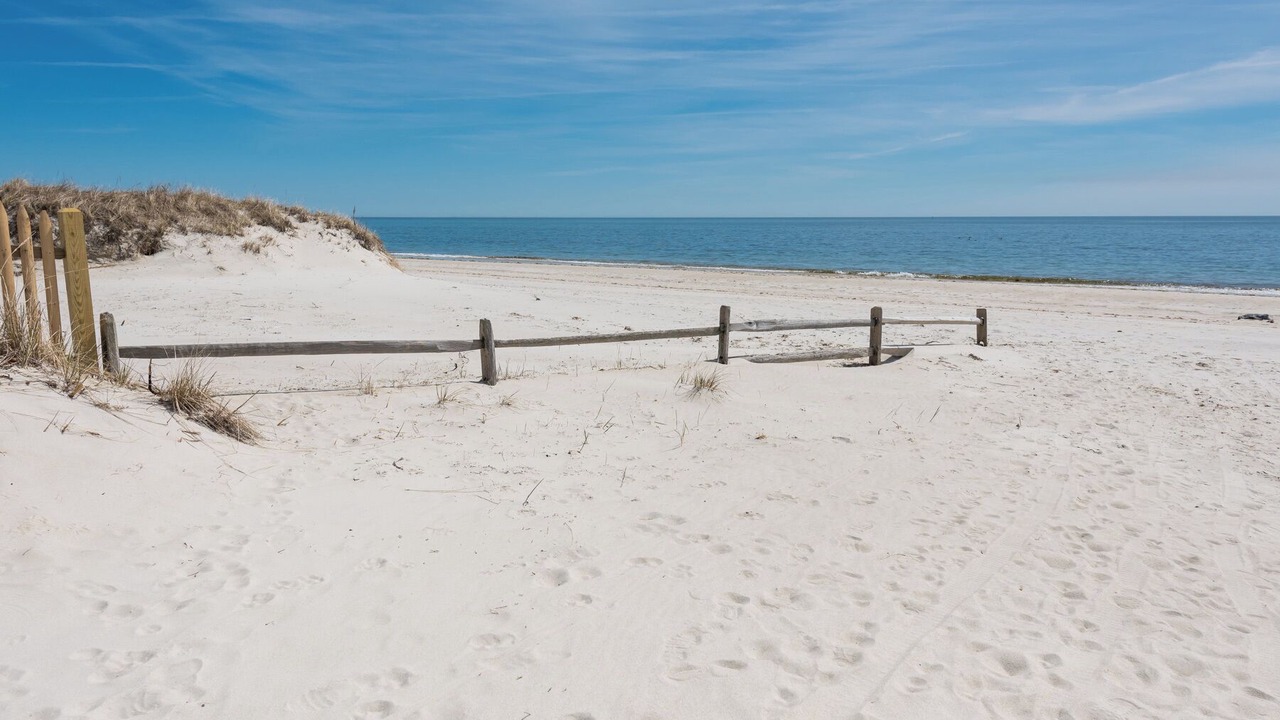 Photo of Others in South Yarmouth