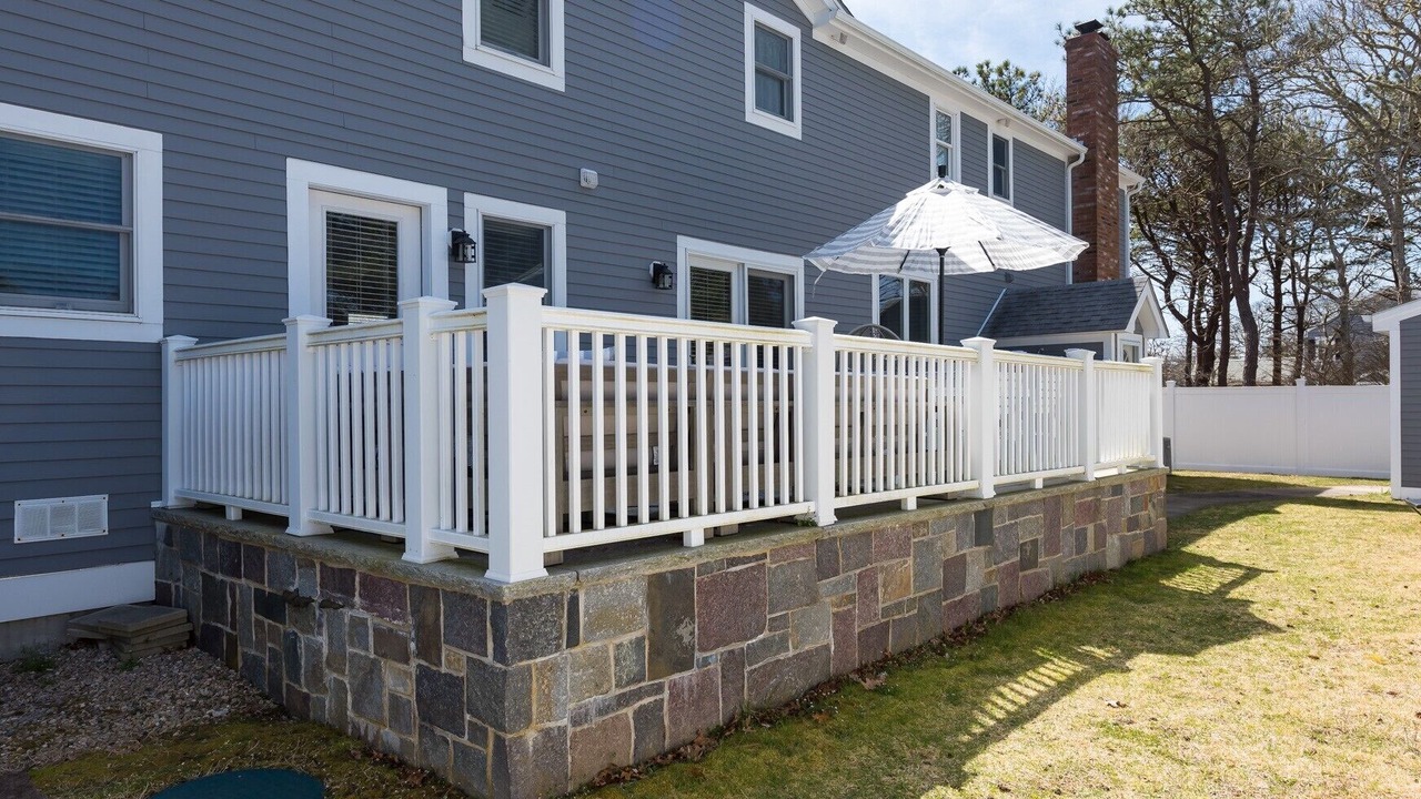 Photo of Others in South Yarmouth