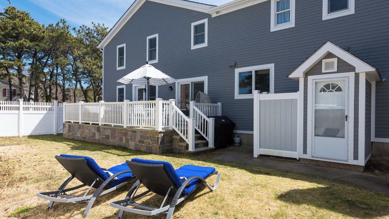 Photo of Others in South Yarmouth