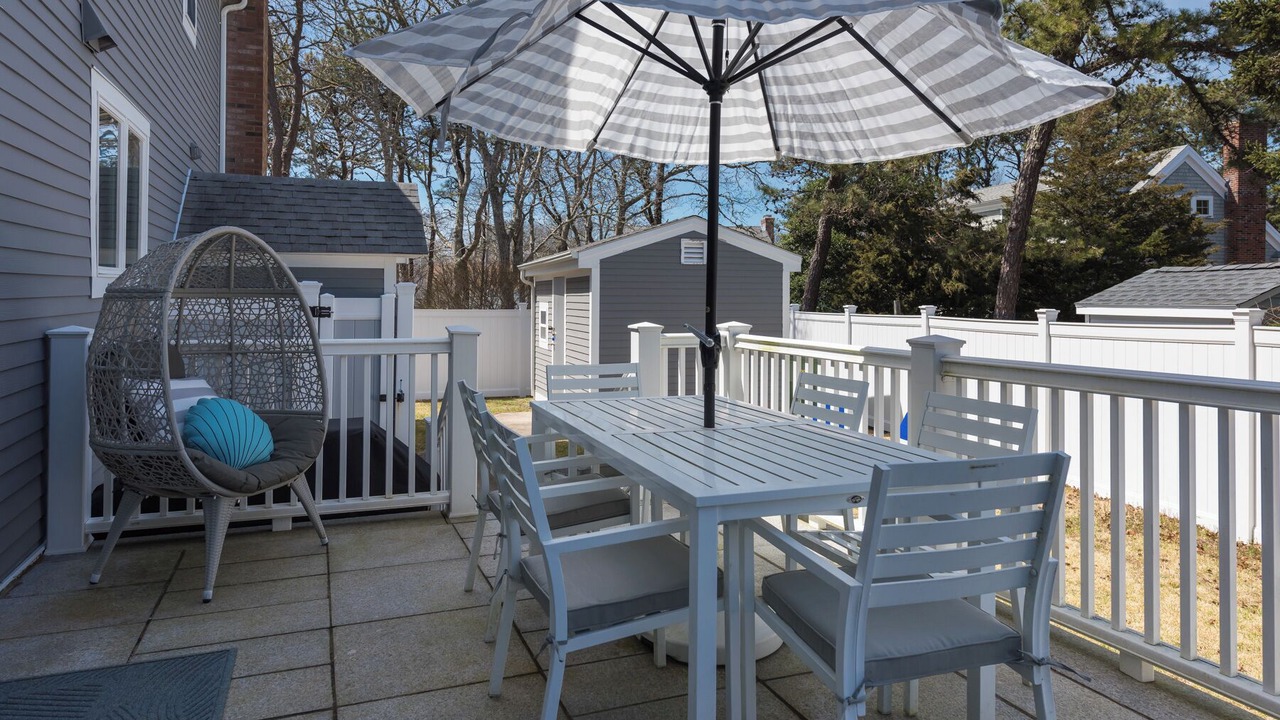 Photo of Others in South Yarmouth