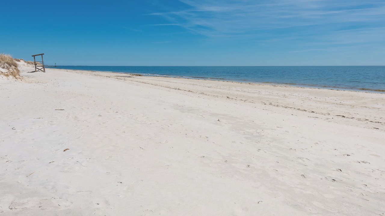 Photo of Others in South Yarmouth
