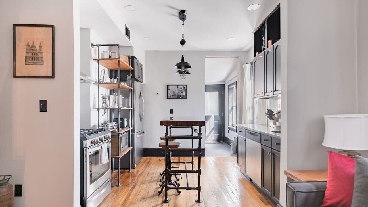 Photo of Others in Truxton Circle