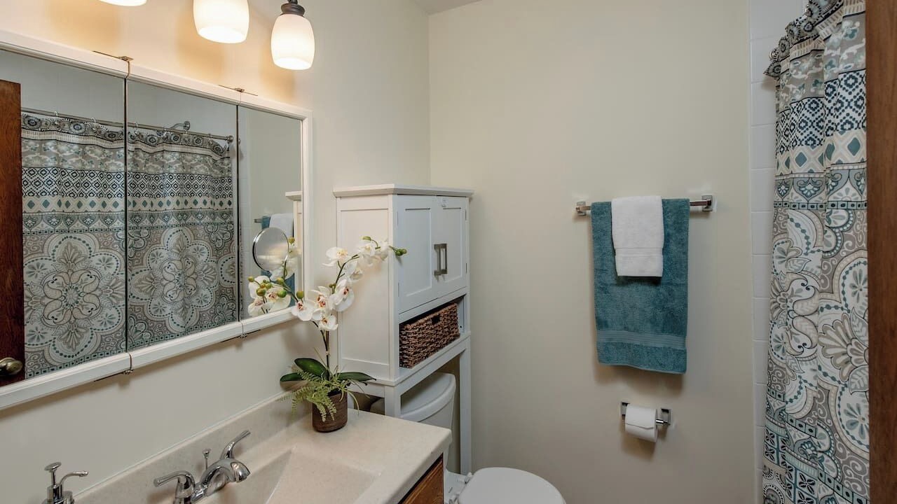 Photo of Bathroom in Apple Valley