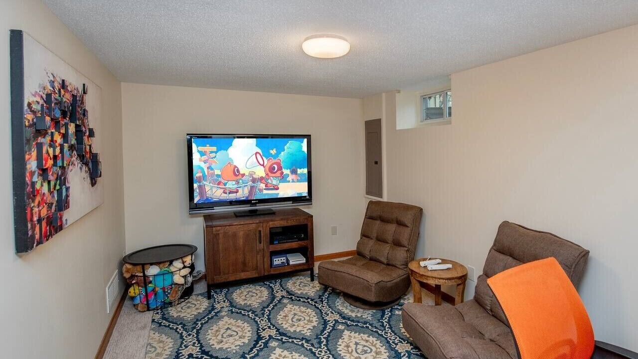 Photo of Livingroom in Apple Valley