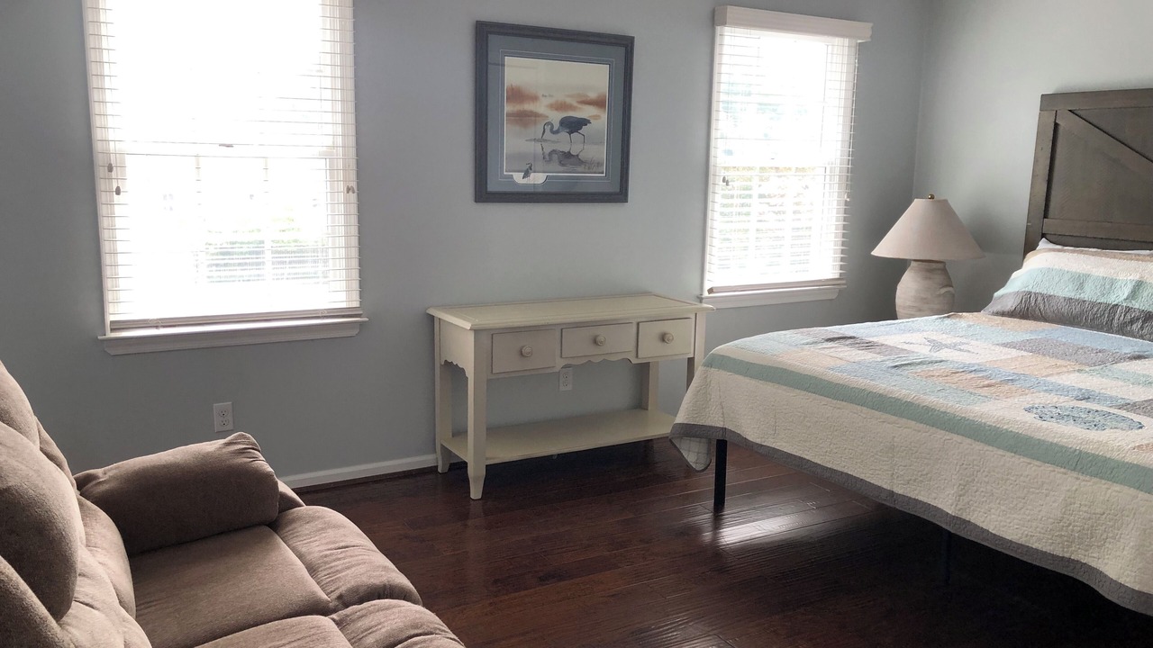 Photo of Others in Chincoteague