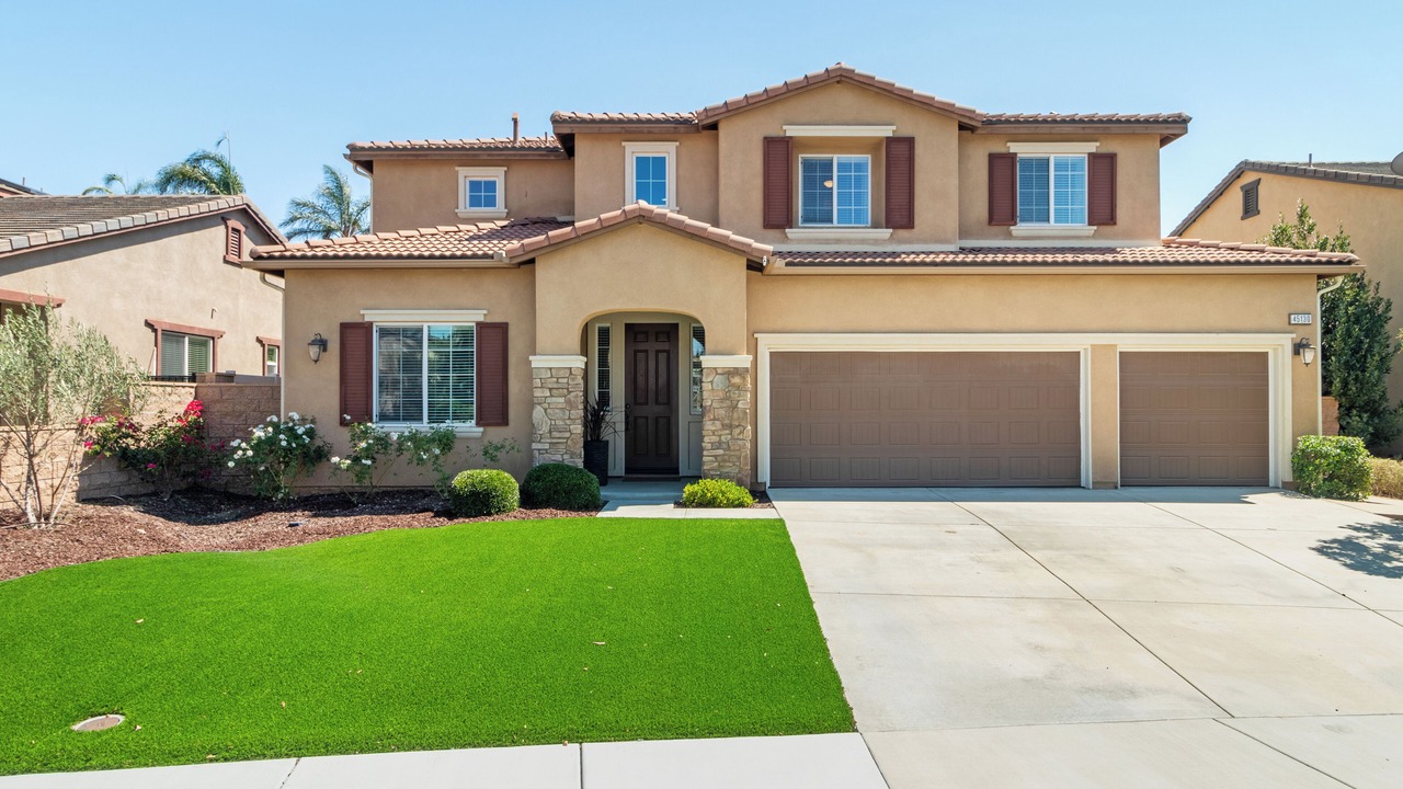 Photo of Outdoor in Temecula