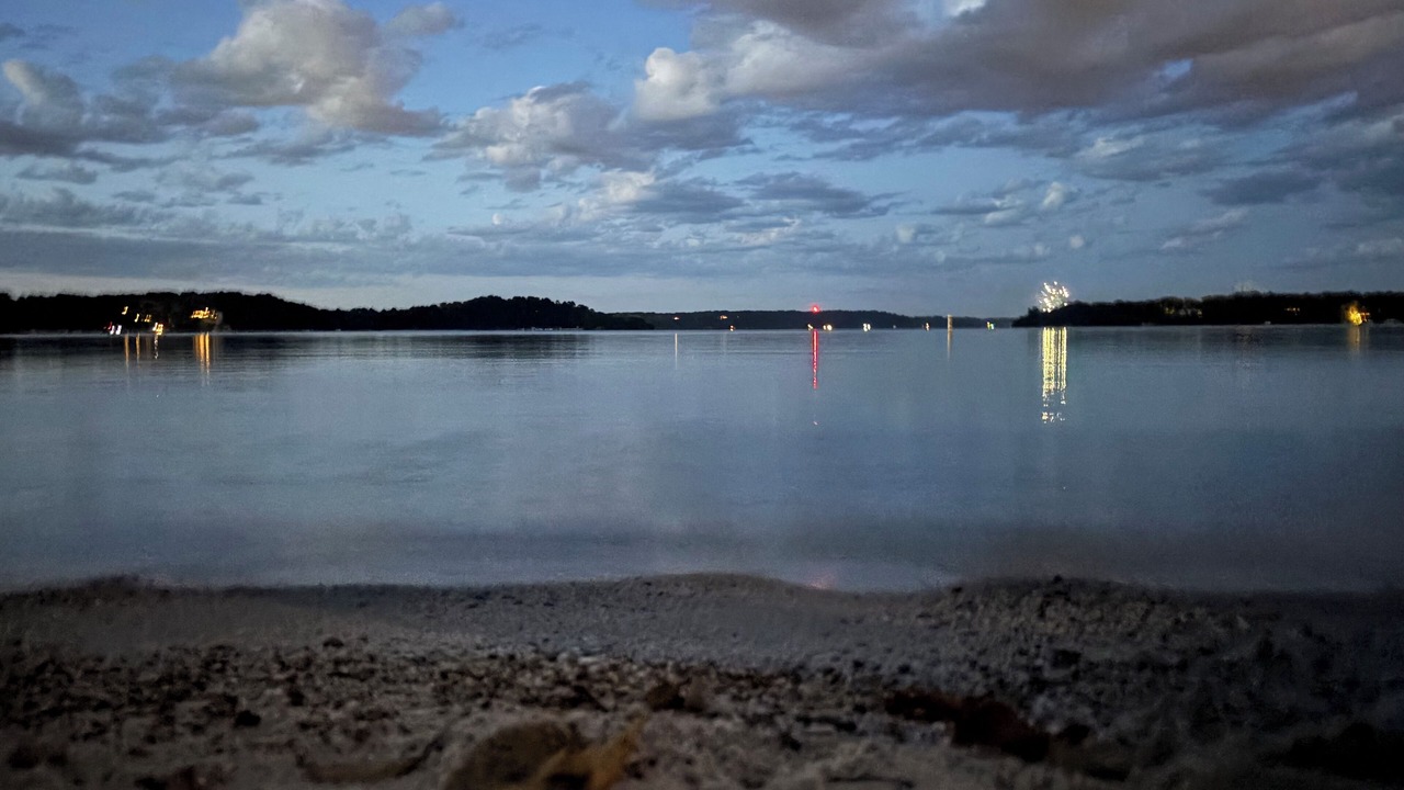 Photo of Others in Northwest Harwich