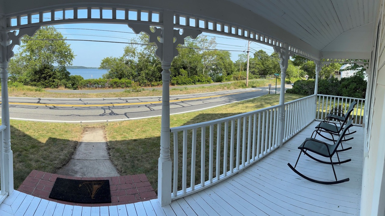 Photo of Outdoor in Northwest Harwich