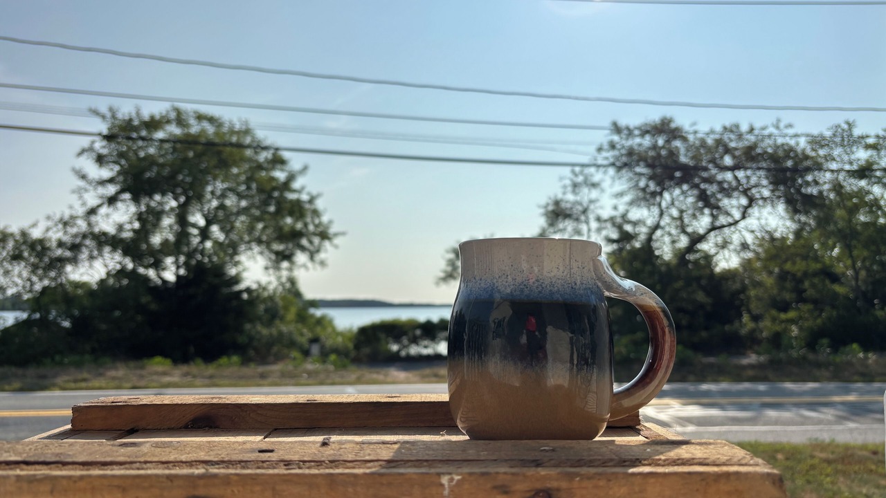 Photo of Outdoor in Northwest Harwich