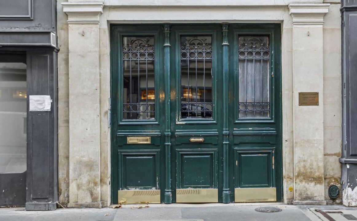 Photo of Outdoor in Ternes