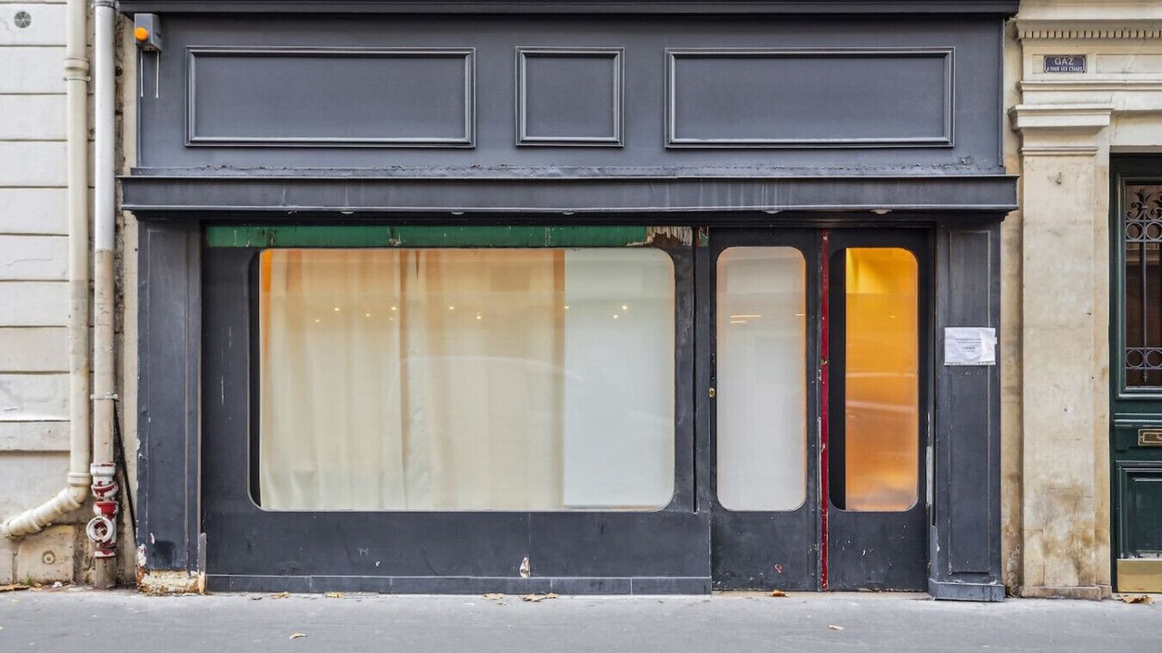 Photo of Outdoor in Ternes