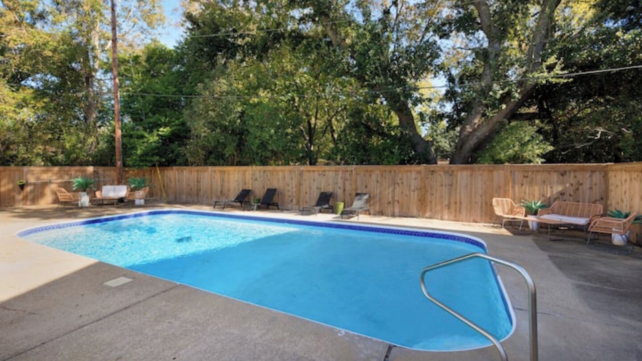 Photo of Outdoor in Biloxi