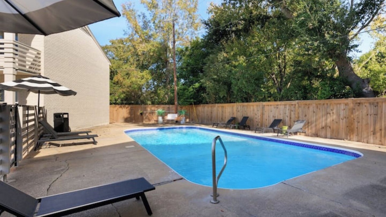 Photo of Outdoor in Biloxi