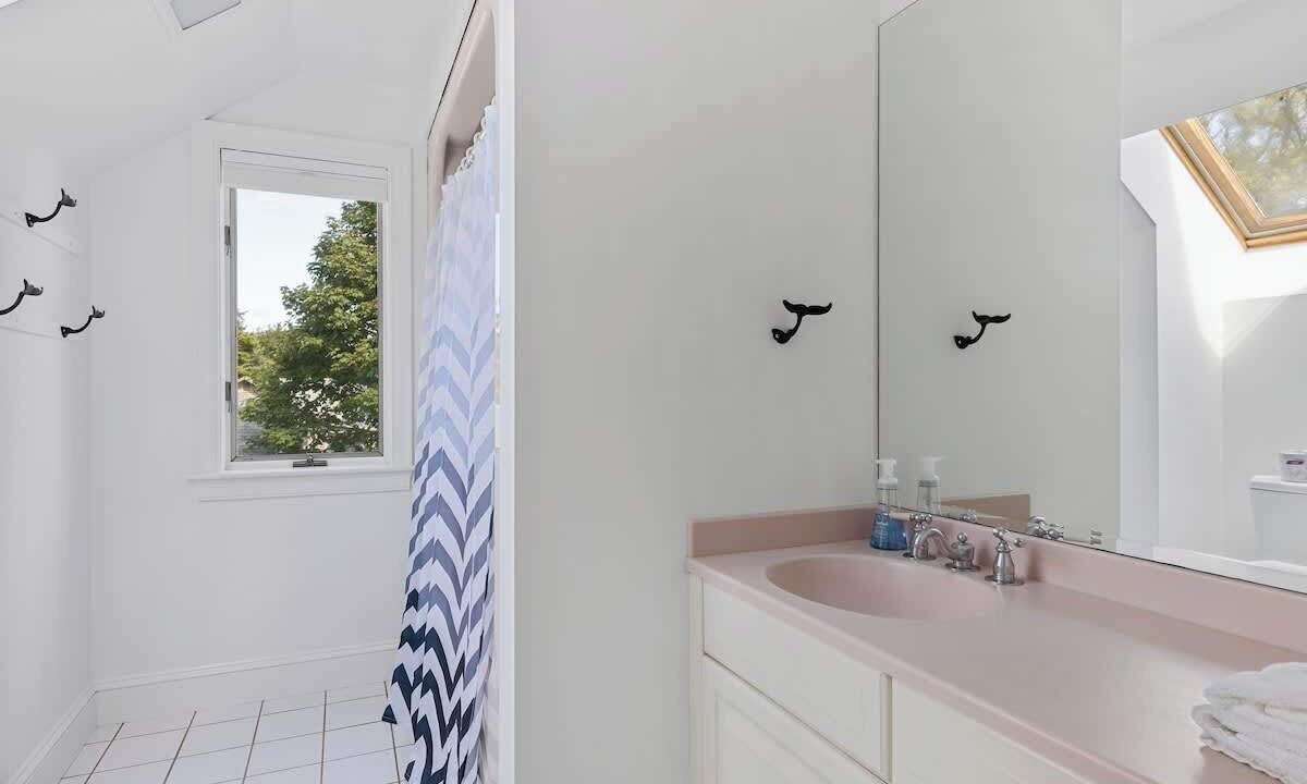 Photo of Bathroom in Orleans
