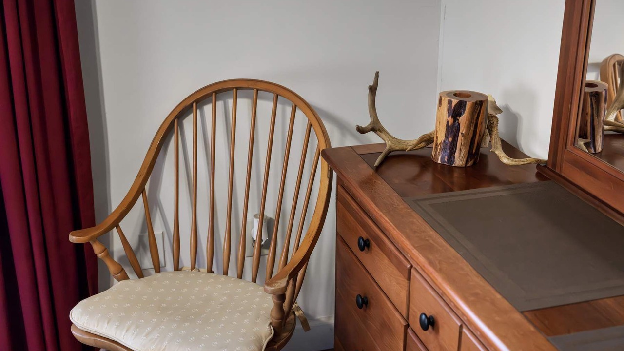 Photo of Others in Great Cacapon