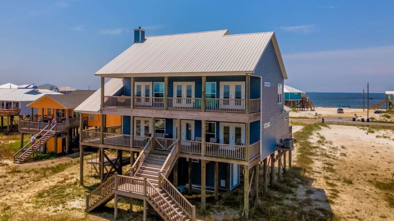 Photo of Others in Dauphin Island