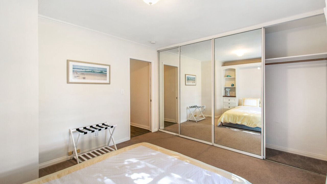 Photo of Bedroom in Valmonte