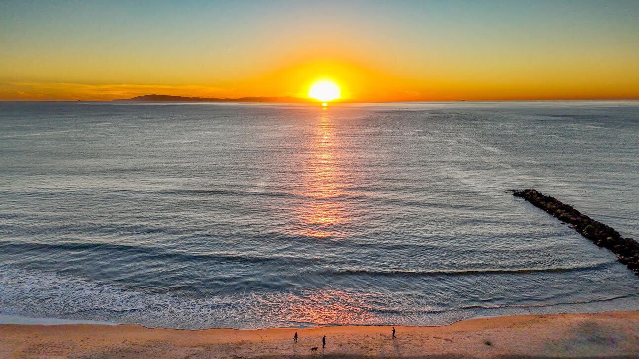 Photo of Others in Ventura