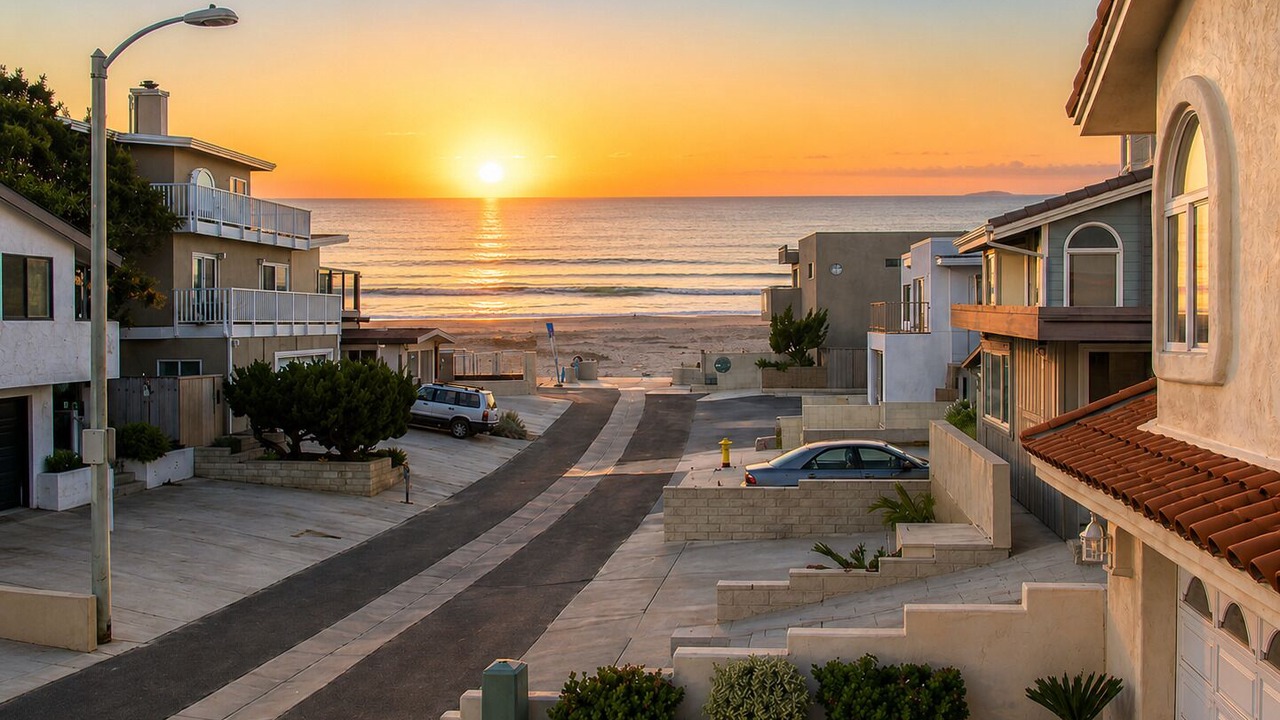 Photo of Others in Ventura