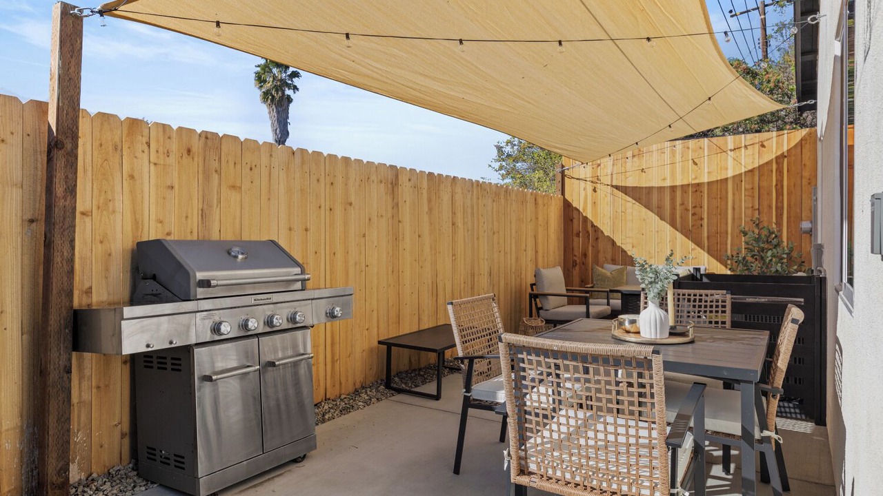 Photo of Outdoor in Thousand Oaks