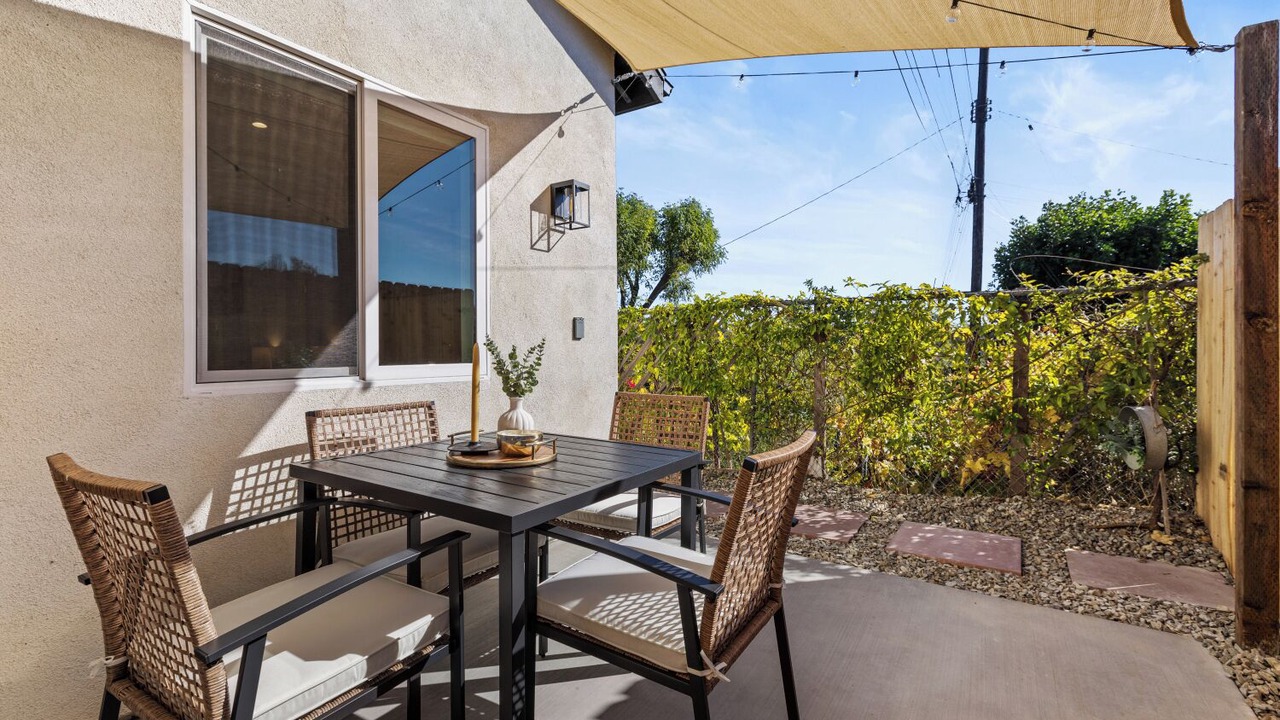 Photo of Outdoor in Thousand Oaks