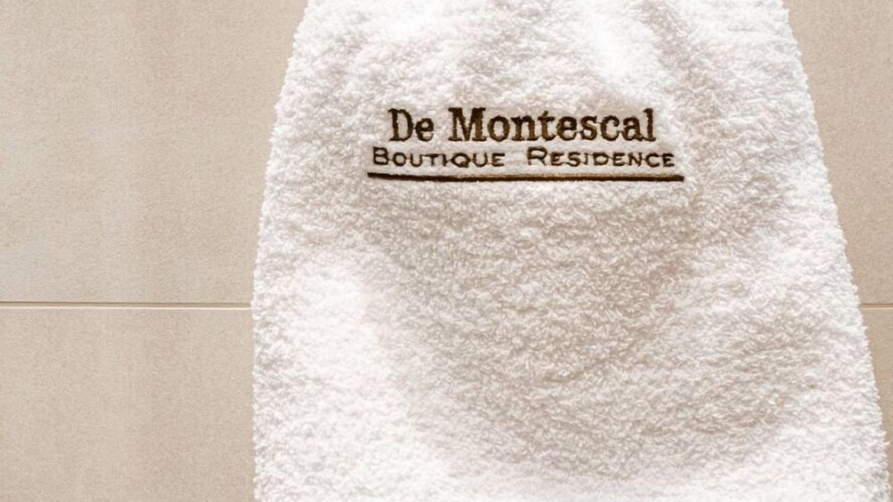 Photo of Bathroom in Notre-Dame-des-Champs