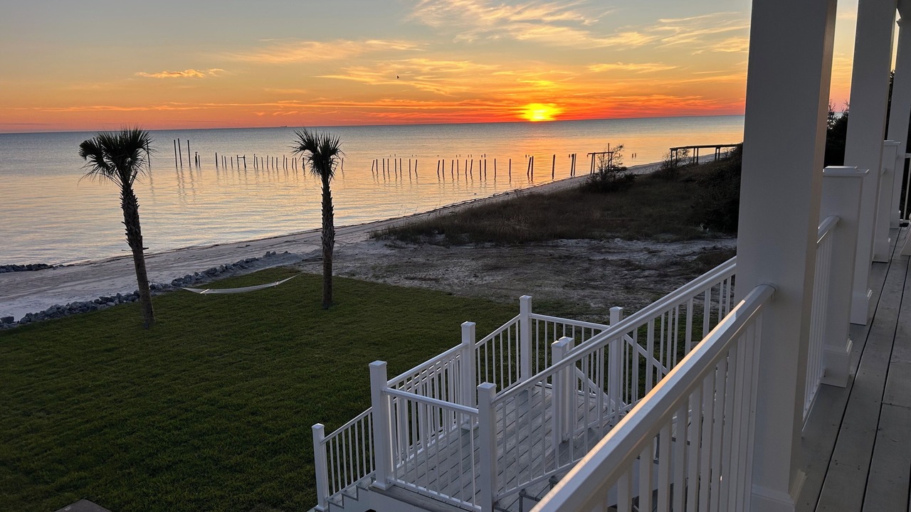 Photo of Outdoor in Ocean Springs